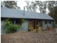 Lot 2 Mount McKenzie Road, Tenterfield NSW 2372
