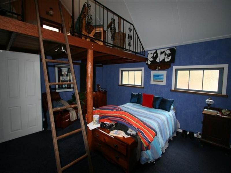 Lot 2 Mount McKenzie Road, Tenterfield NSW 2372