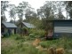 Lot 2 Mount McKenzie Road, Tenterfield NSW 2372