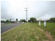 Lot 3 Petrie Street, Tenterfield NSW 2372