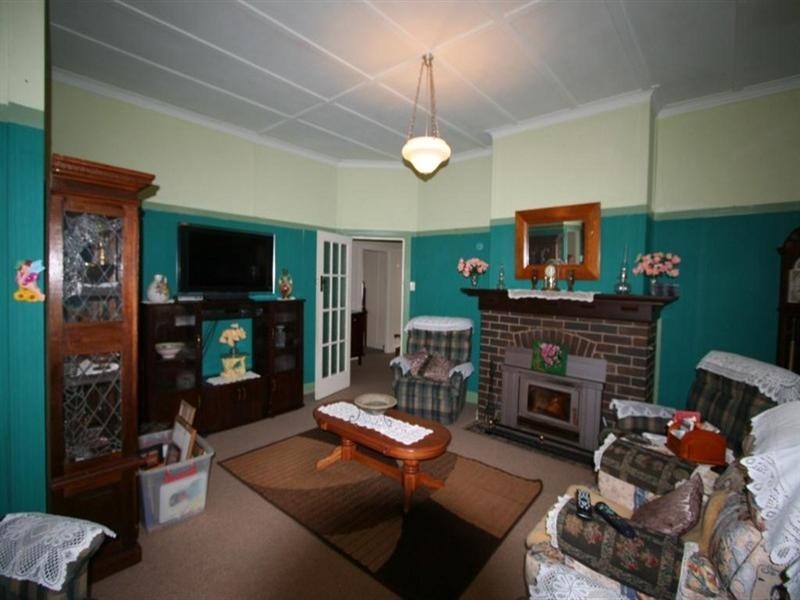 365 Rouse Street, Tenterfield NSW 2372
