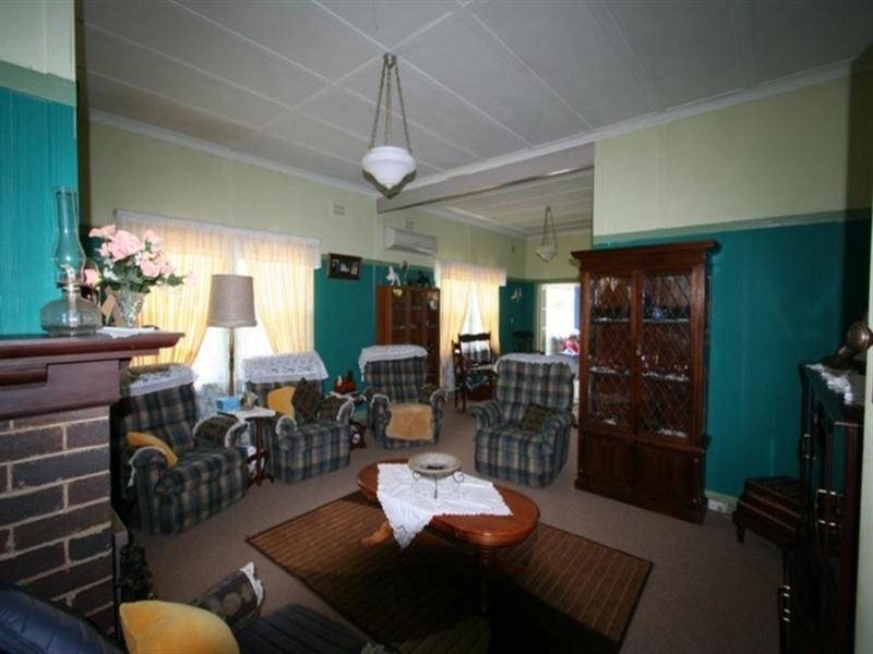 365 Rouse Street, Tenterfield NSW 2372