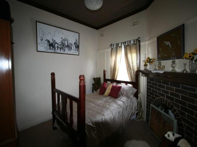 365 Rouse Street, Tenterfield NSW 2372