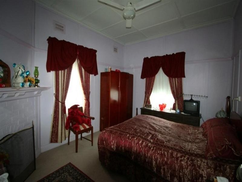 365 Rouse Street, Tenterfield NSW 2372