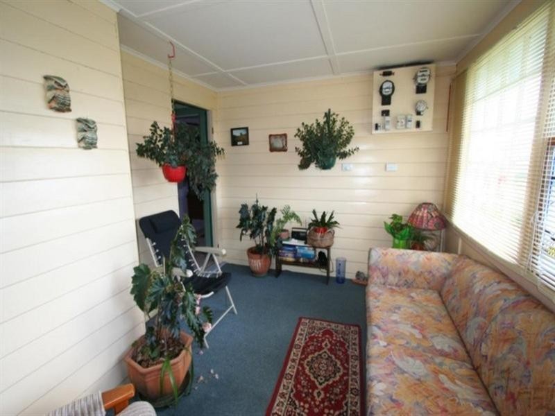 365 Rouse Street, Tenterfield NSW 2372