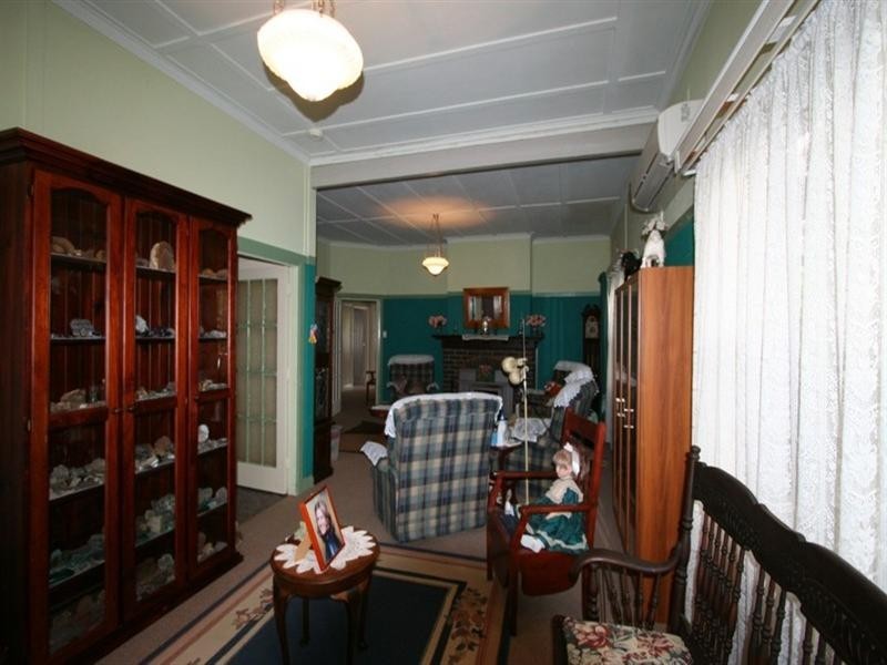 365 Rouse Street, Tenterfield NSW 2372