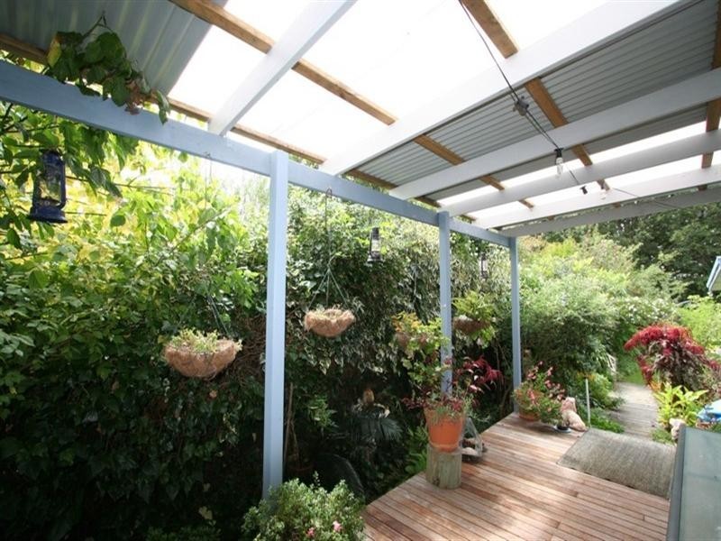 365 Rouse Street, Tenterfield NSW 2372