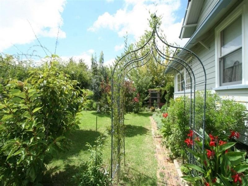 365 Rouse Street, Tenterfield NSW 2372