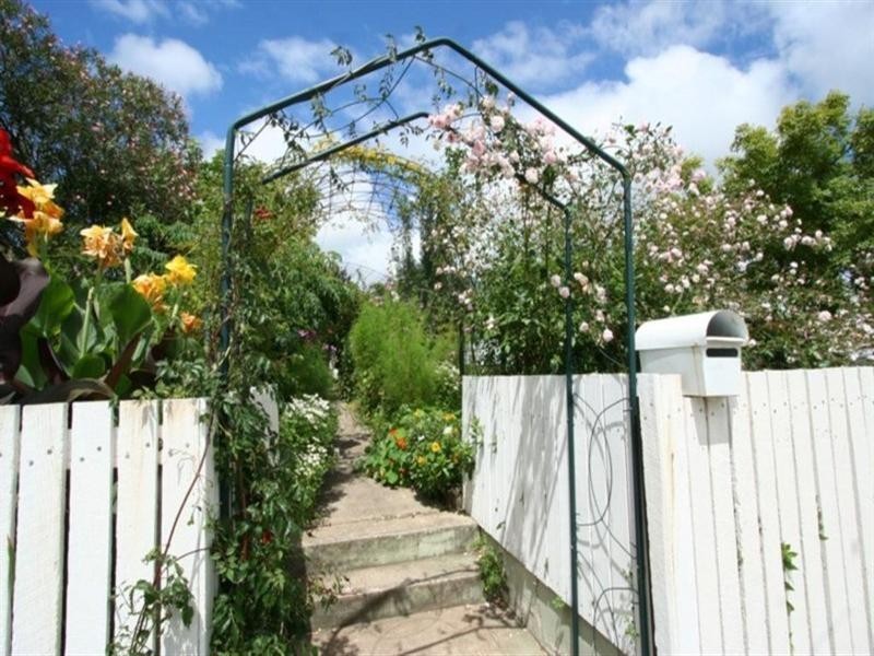 365 Rouse Street, Tenterfield NSW 2372