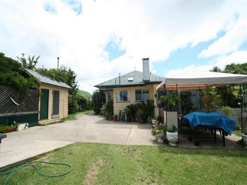 365 Rouse Street, Tenterfield NSW 2372