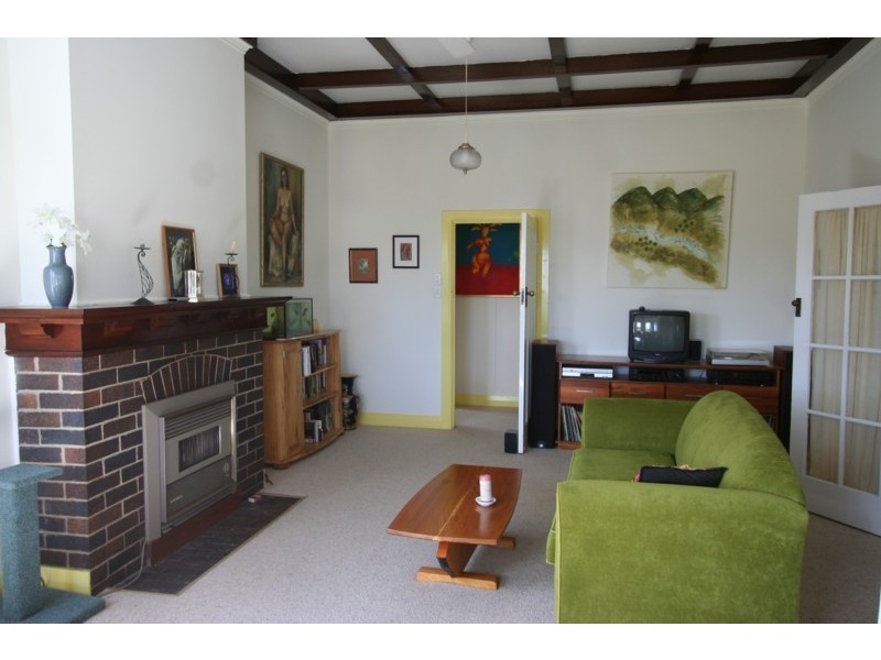 Tenterfield NSW 2372