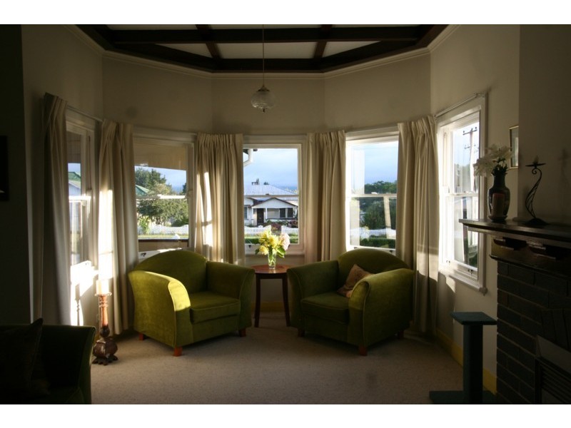 Tenterfield NSW 2372