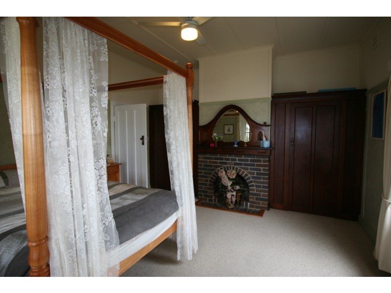 Tenterfield NSW 2372