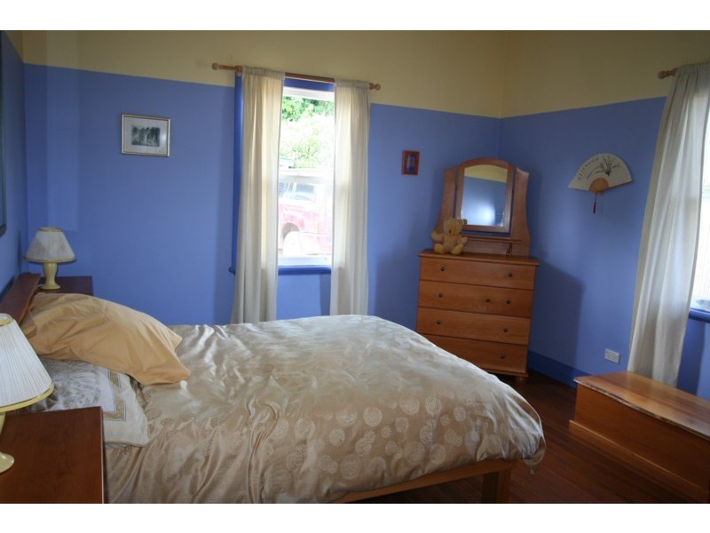 Tenterfield NSW 2372