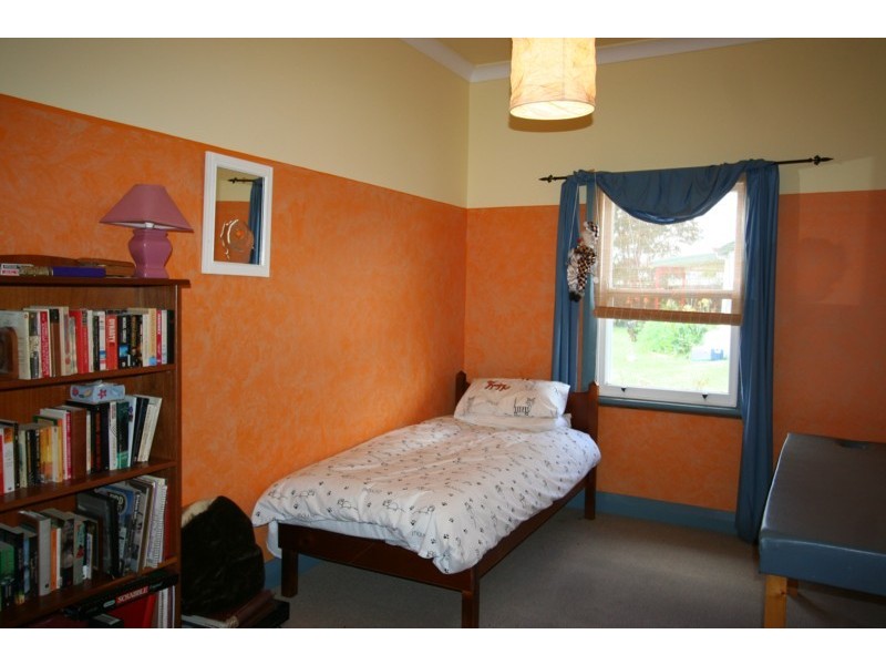 Tenterfield NSW 2372