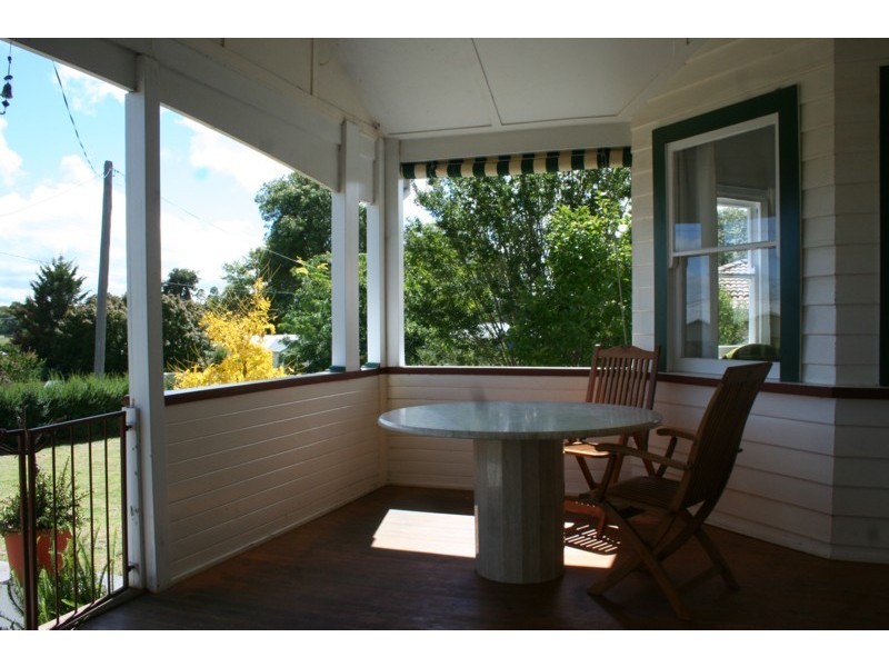 Tenterfield NSW 2372