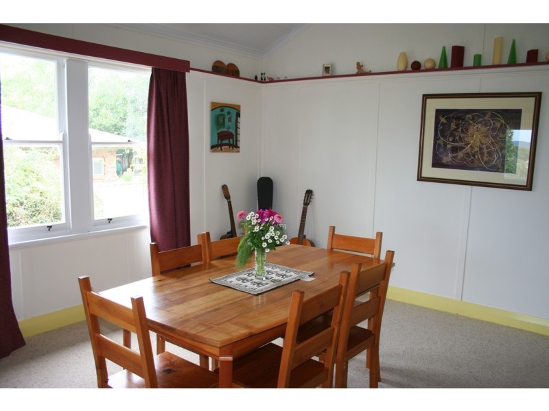 Tenterfield NSW 2372