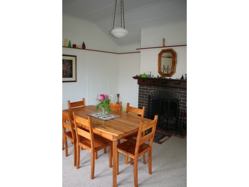 Tenterfield NSW 2372