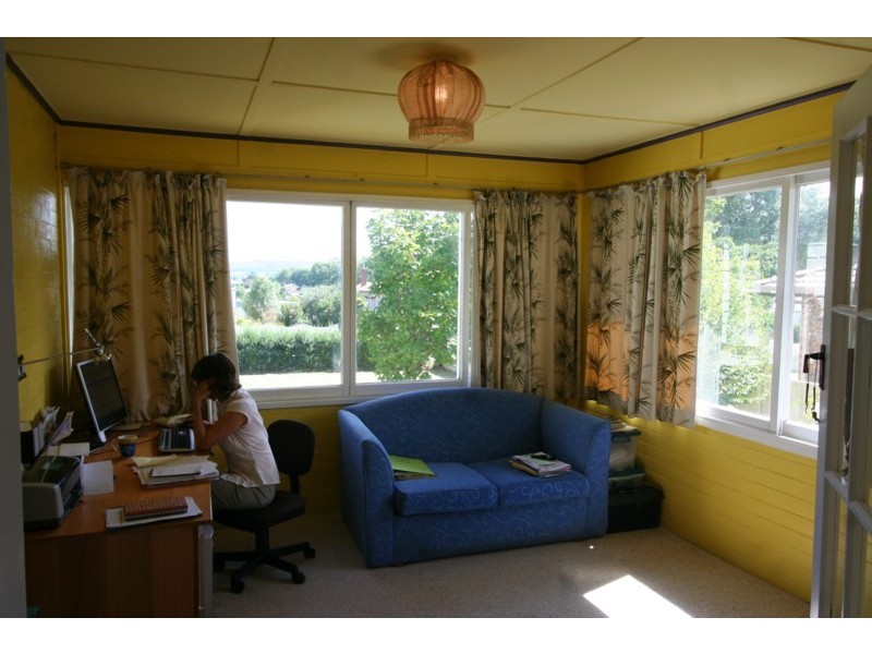 Tenterfield NSW 2372