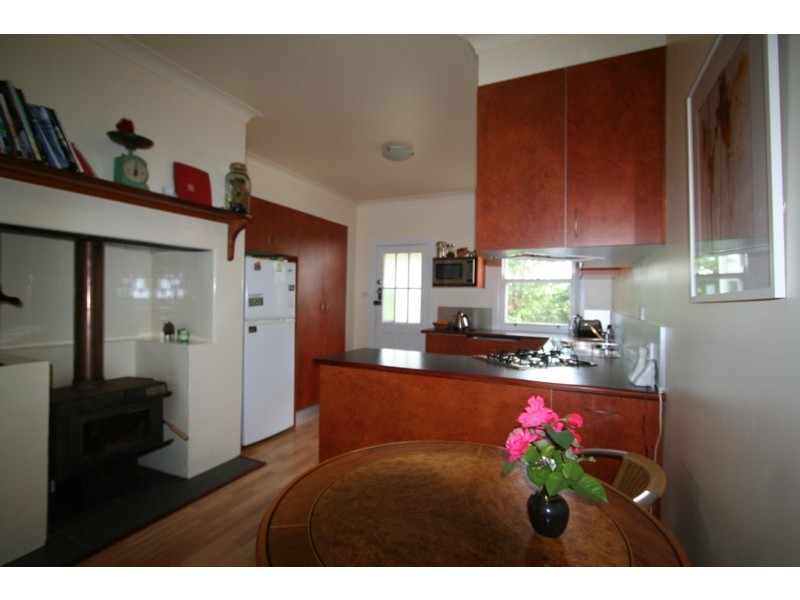 Tenterfield NSW 2372