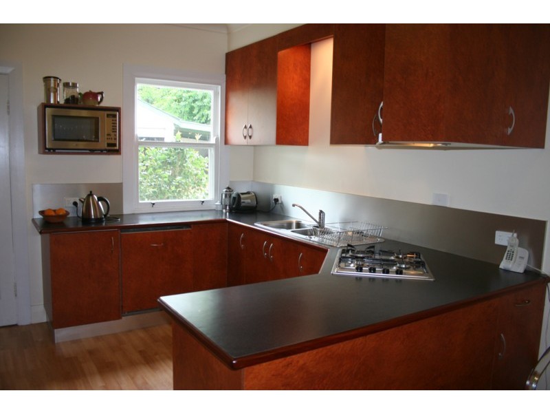 Tenterfield NSW 2372