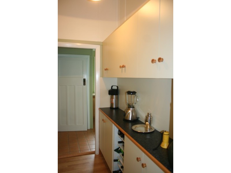 Tenterfield NSW 2372