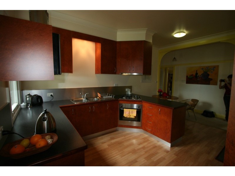 Tenterfield NSW 2372