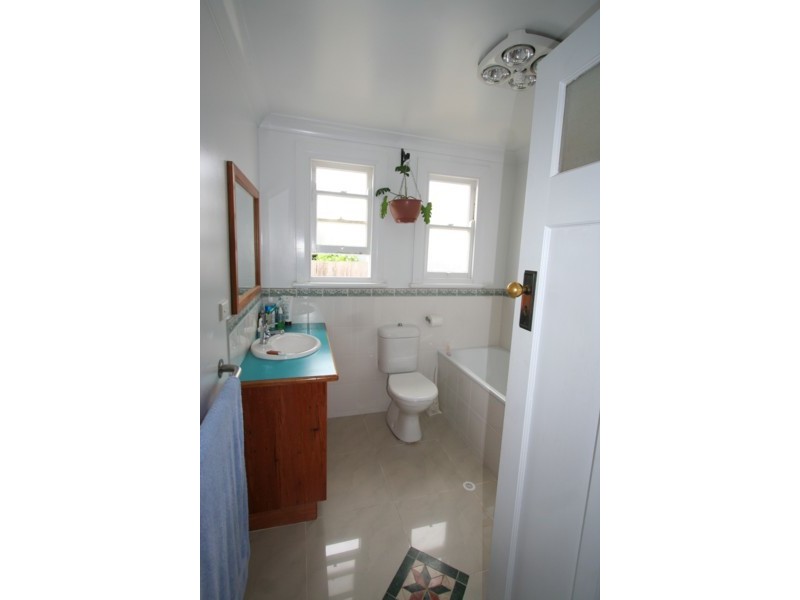 Tenterfield NSW 2372