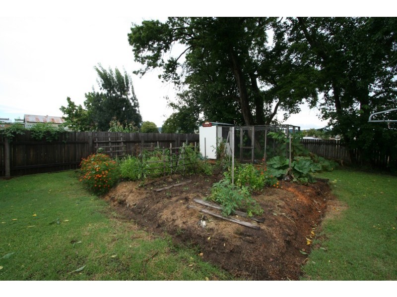 Tenterfield NSW 2372