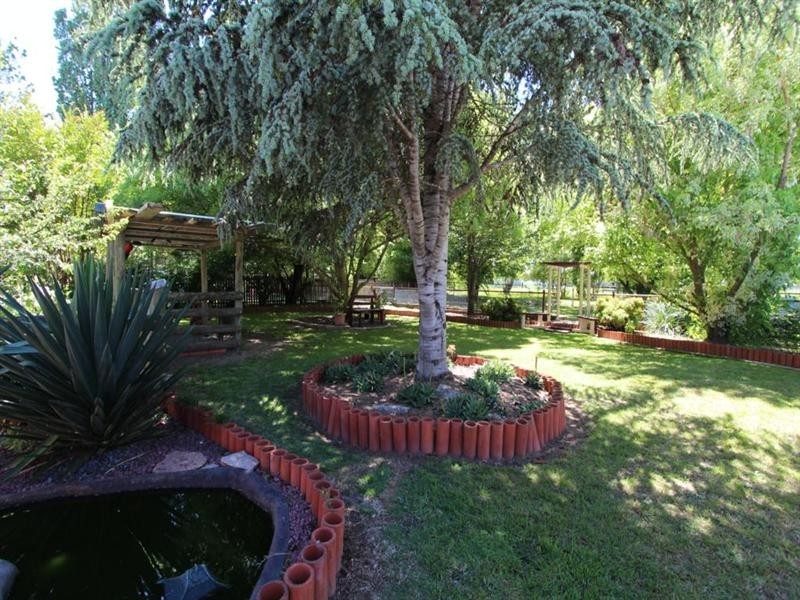 91 Logan Street, Tenterfield NSW 2372