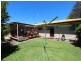 91 Logan Street, Tenterfield NSW 2372