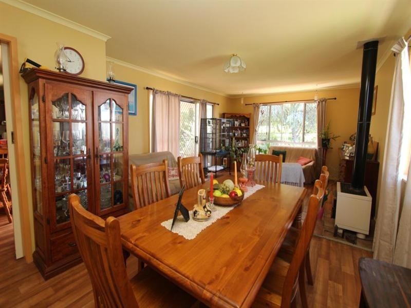 91 Logan Street, Tenterfield NSW 2372