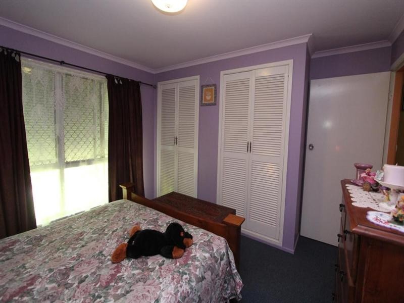 91 Logan Street, Tenterfield NSW 2372