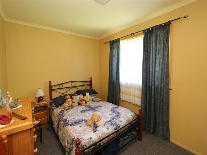 91 Logan Street, Tenterfield NSW 2372