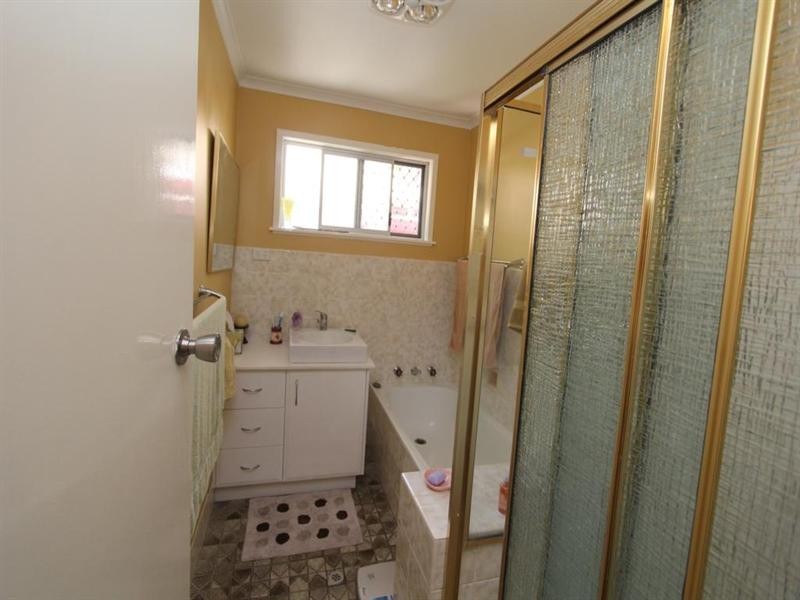 91 Logan Street, Tenterfield NSW 2372