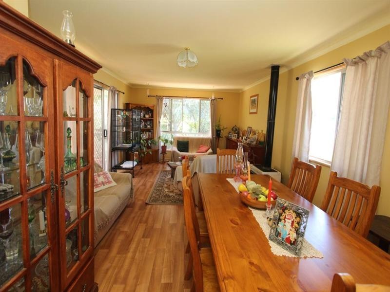 91 Logan Street, Tenterfield NSW 2372