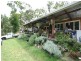 1270 Woodside Road, Tenterfield NSW 2372