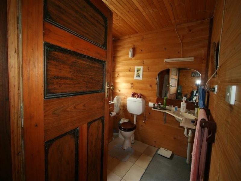 1270 Woodside Road, Tenterfield NSW 2372