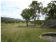1270 Woodside Road, Tenterfield NSW 2372