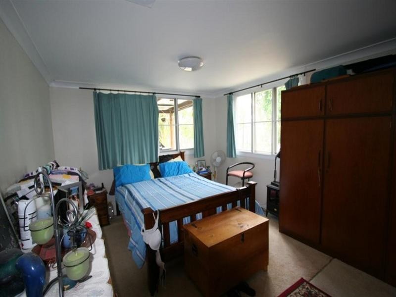 1270 Woodside Road, Tenterfield NSW 2372