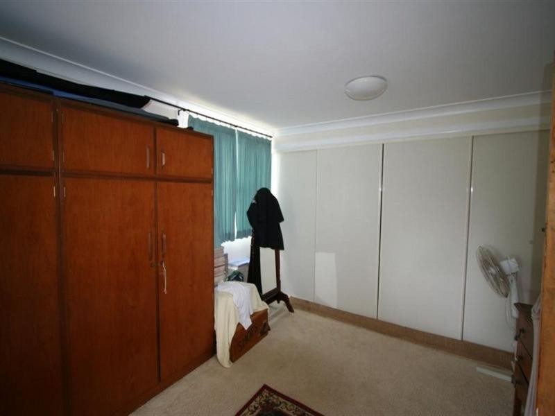 1270 Woodside Road, Tenterfield NSW 2372