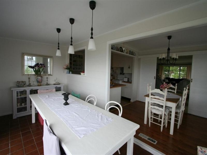 135 Wood Street, Tenterfield NSW 2372