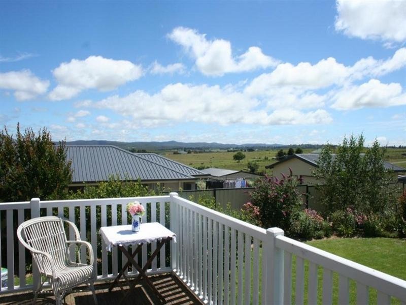 135 Wood Street, Tenterfield NSW 2372