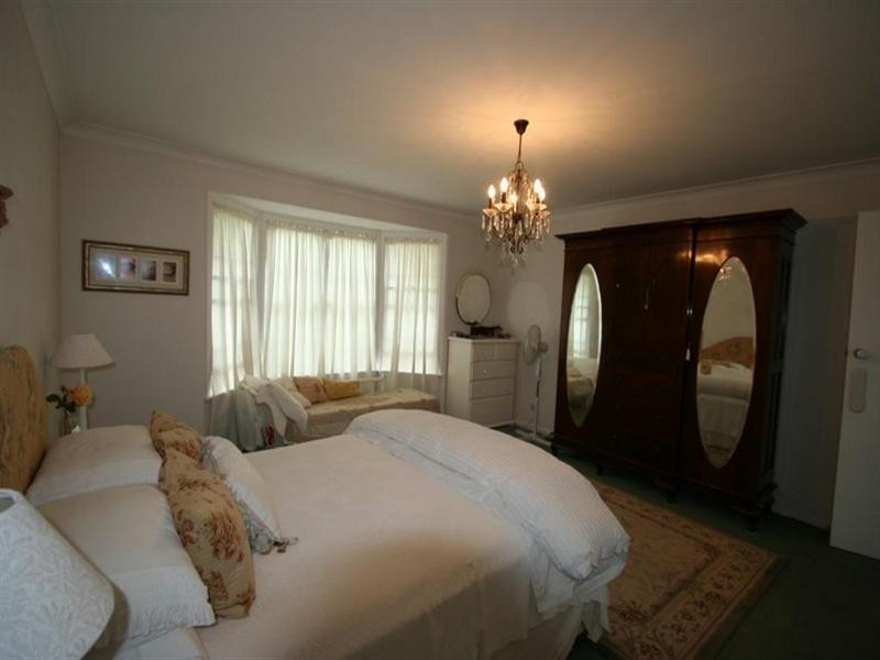 135 Wood Street, Tenterfield NSW 2372