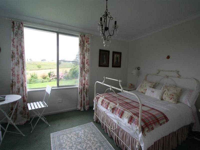 135 Wood Street, Tenterfield NSW 2372