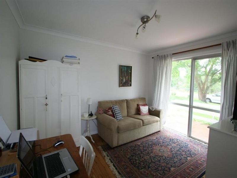 135 Wood Street, Tenterfield NSW 2372