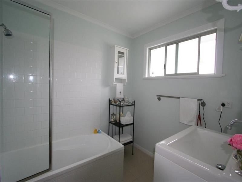 135 Wood Street, Tenterfield NSW 2372