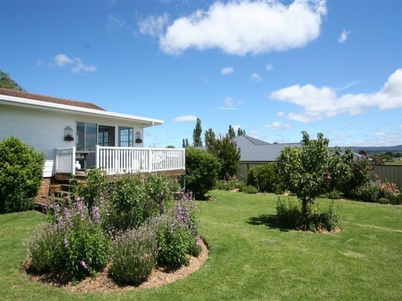 135 Wood Street, Tenterfield NSW 2372