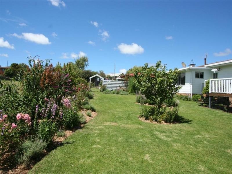 135 Wood Street, Tenterfield NSW 2372