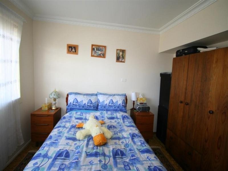 60 George Street, Tenterfield NSW 2372